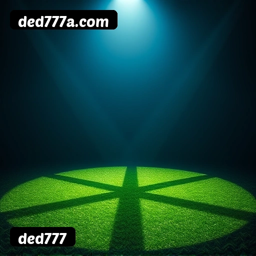 Certificações de segurança da ded777