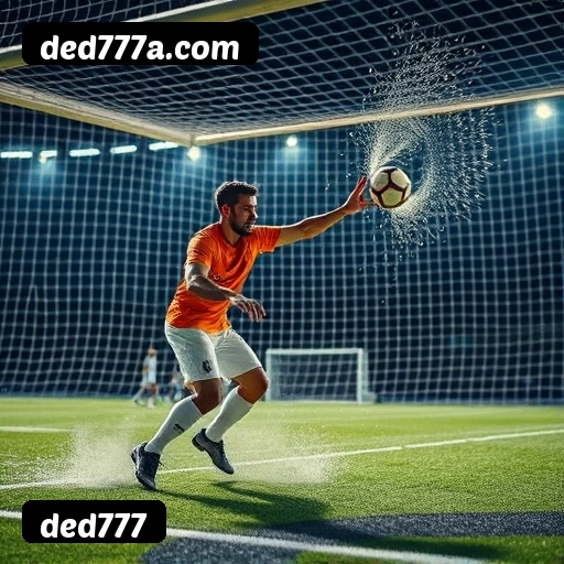 Principais provedores de slots da ded777 - NetEnt, Pragmatic Play, Play'n GO