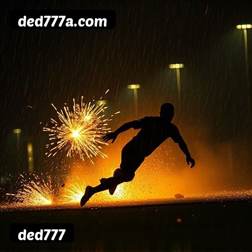 Estatísticas ded777 2026 – 87.429 jogadores ativos, R$ 47,2M em prêmios pagos, RTP 96,52%