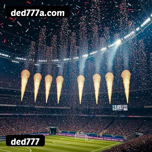 6 vantagens exclusivas do programa VIP da ded777